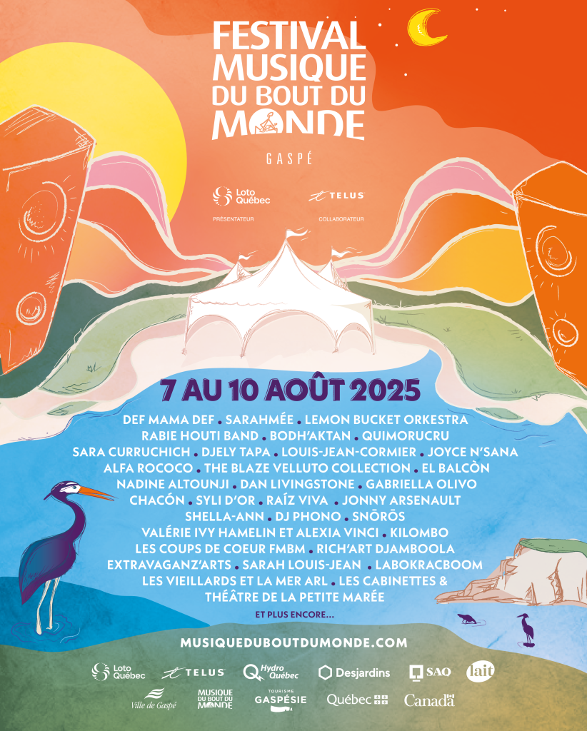 AFFICHE INSTAGRAM-18