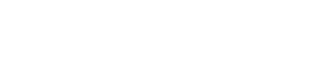 Logo Gouvernement du Canada