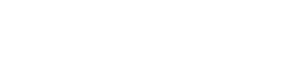 Logo Gouvernement du Québec