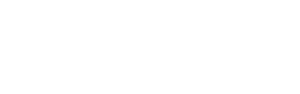 Logo Mont-Béchervaise